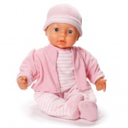 Кукла DREAM BABY Function doll 46cml 46cm