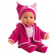 Кукла Sonni Baby 38cm